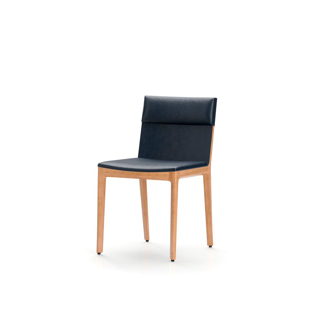 Taylor Dining Chair