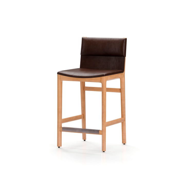 Taylor Counter Chair