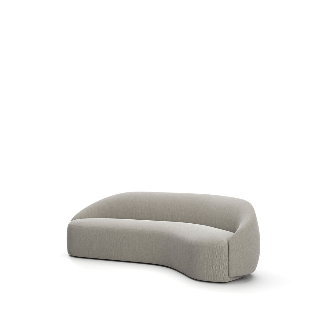 Taylor Sofa Small Left / Right