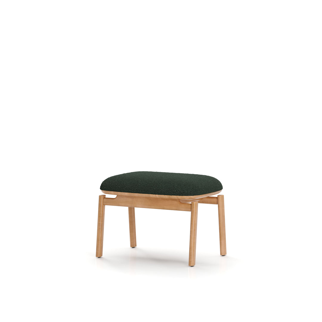 Marea Ottoman