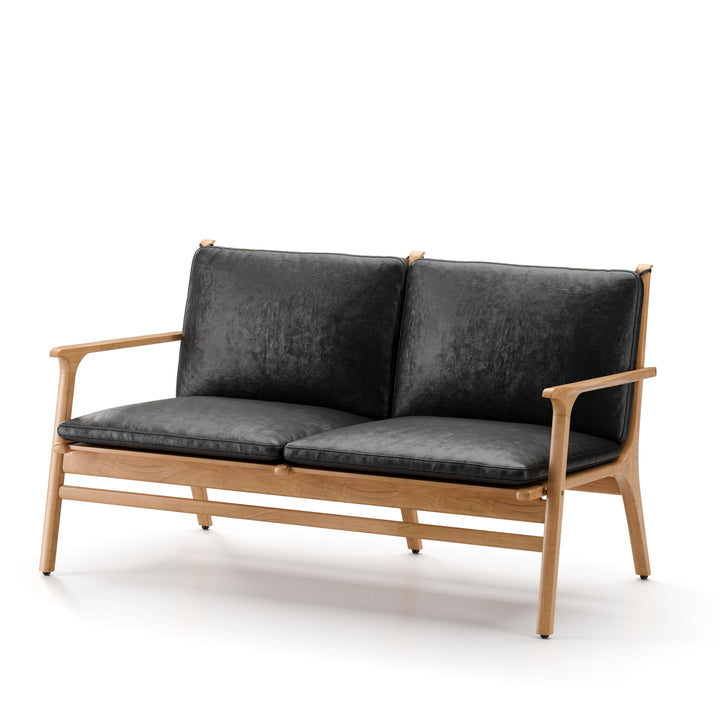 Ren Bench