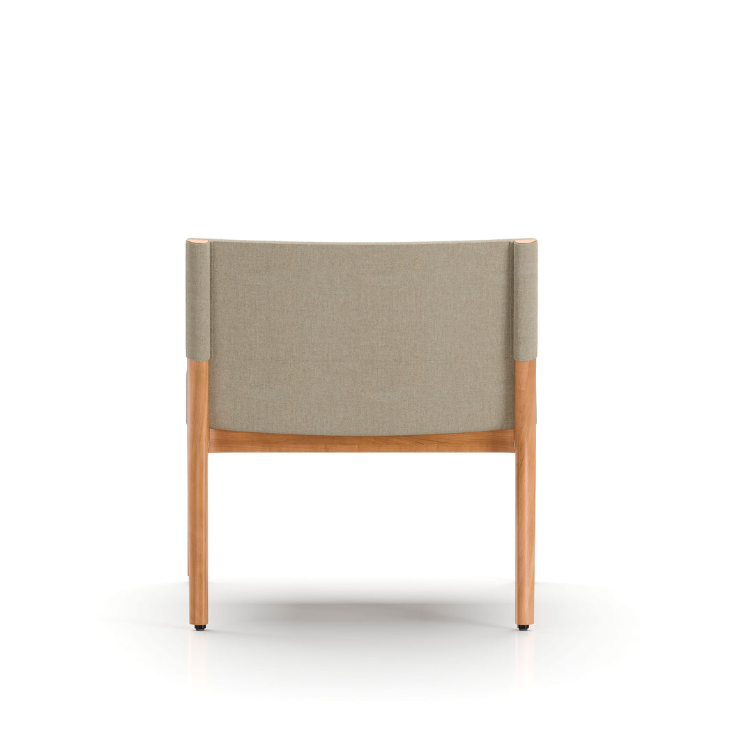Taylor Lounge Chair