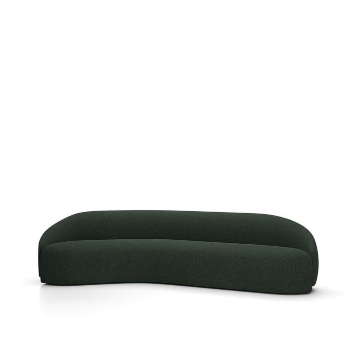 Taylor Sofa Left / Right