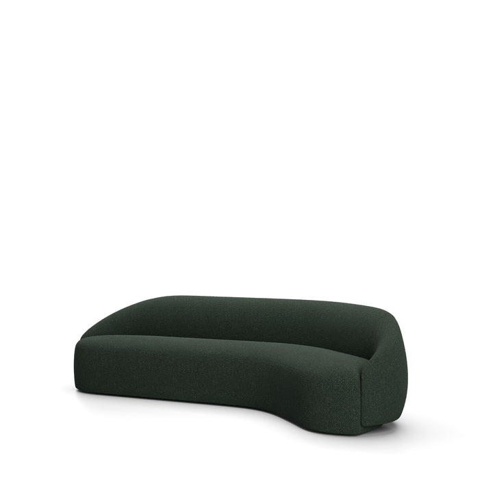 Taylor Sofa Left / Right