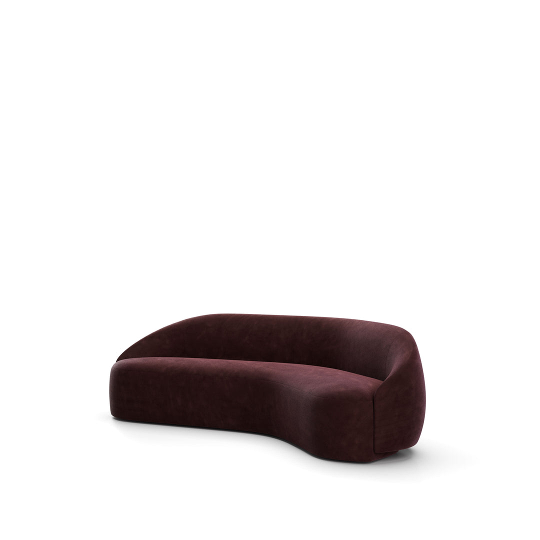 Taylor Sofa Small Left / Right