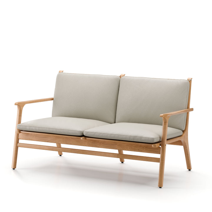 Ren Bench