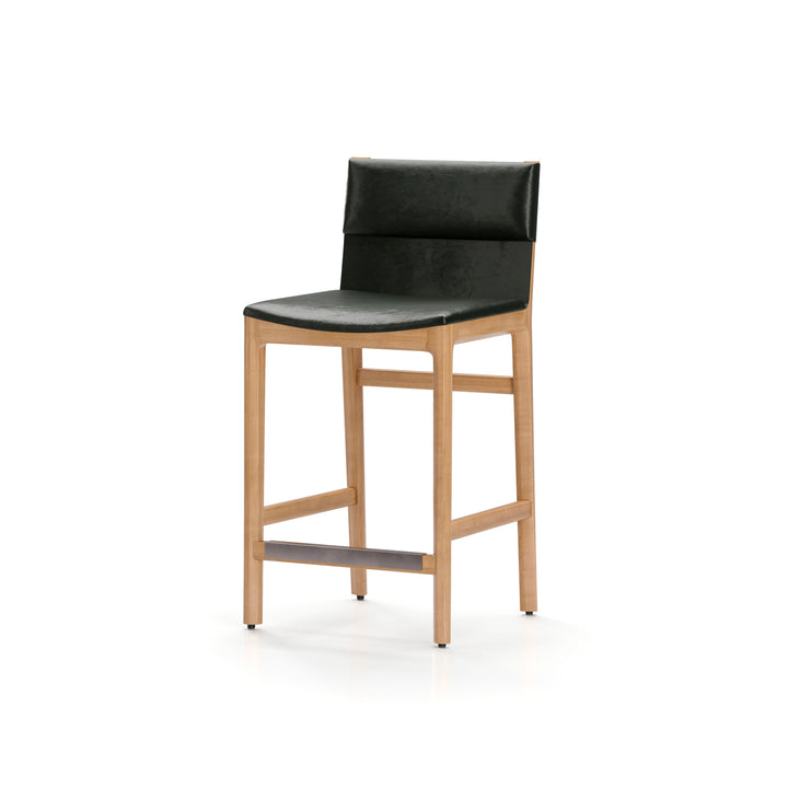 Taylor Counter Chair