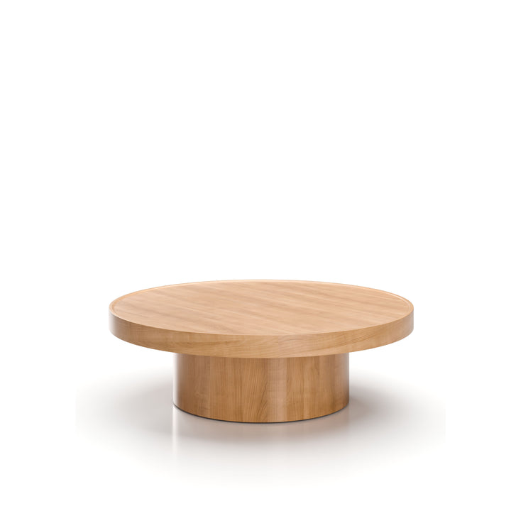 Atelier Coffee Table