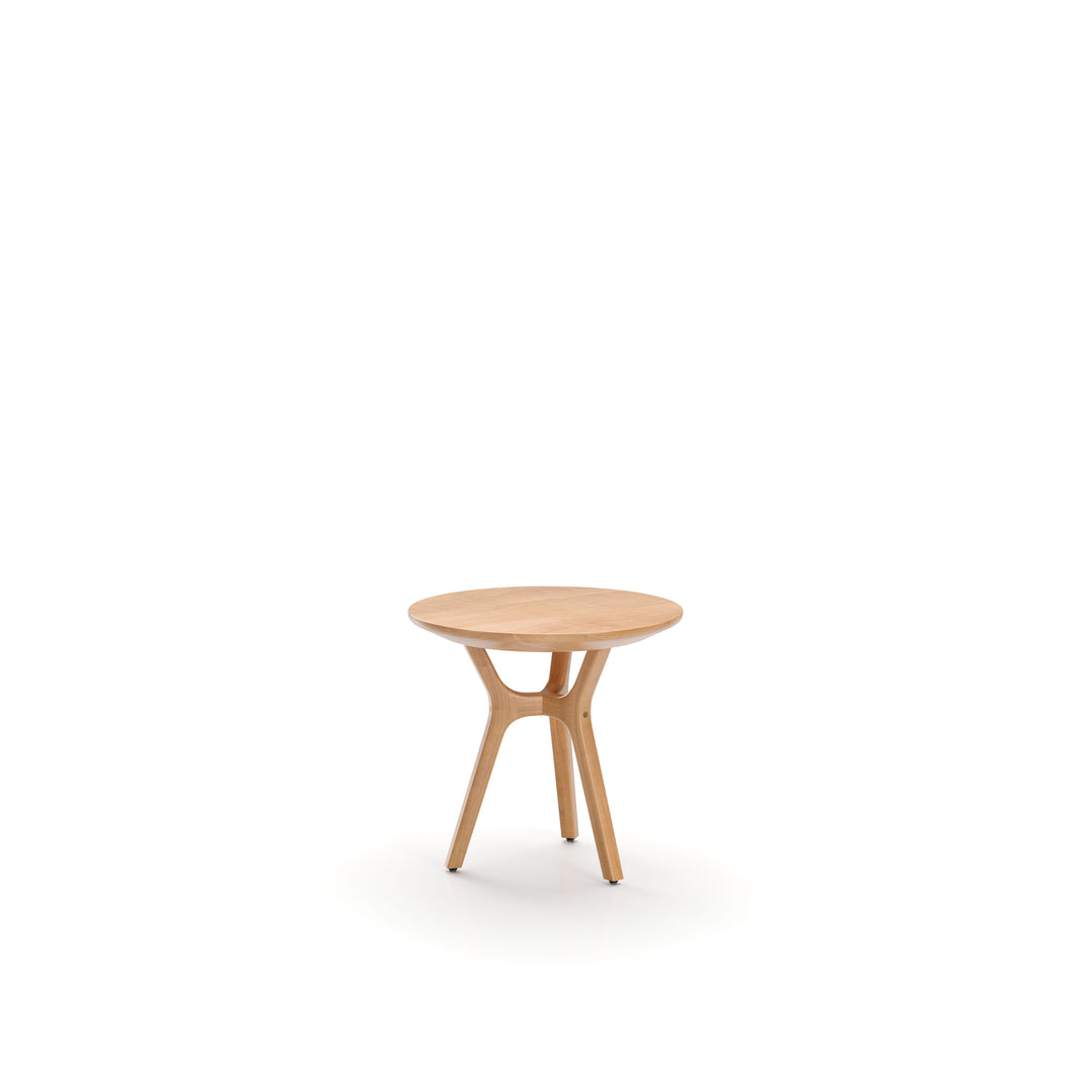 Ren Side Table