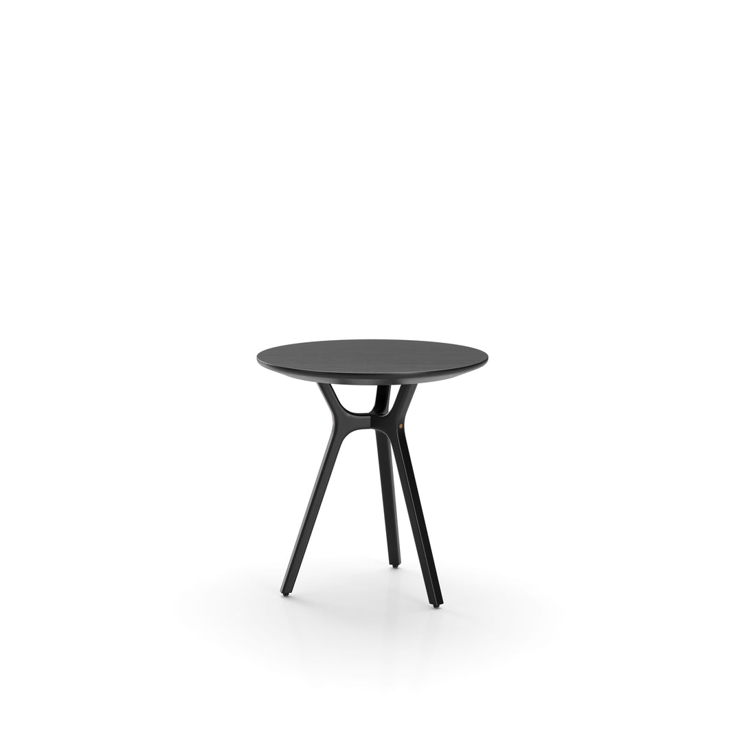 Ren Coffee Table