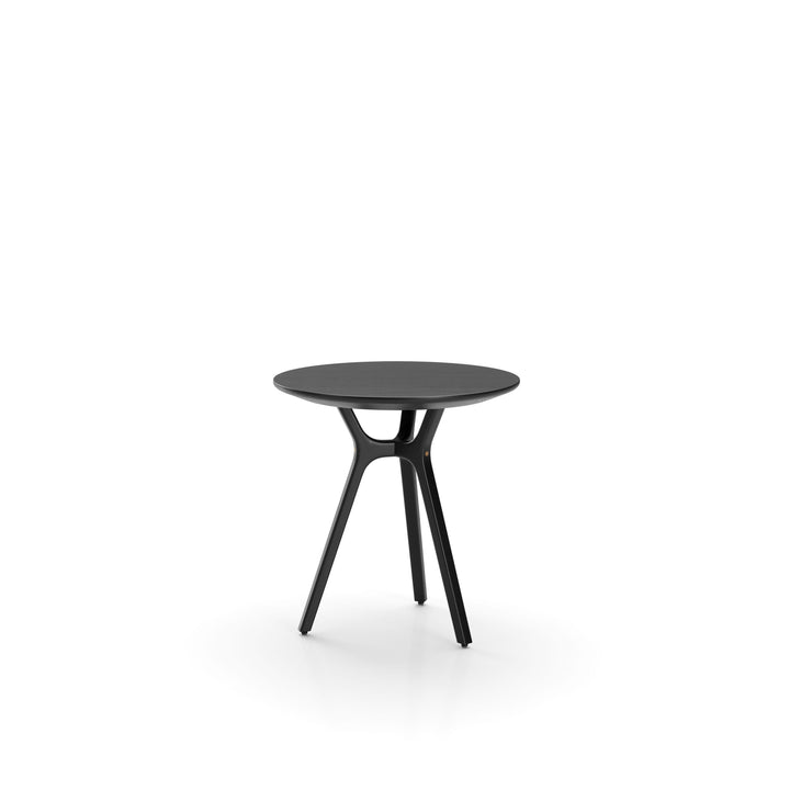 Ren Coffee Table