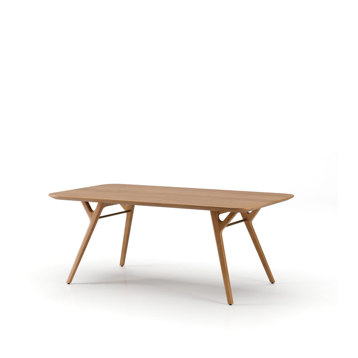 Ren Dining Table