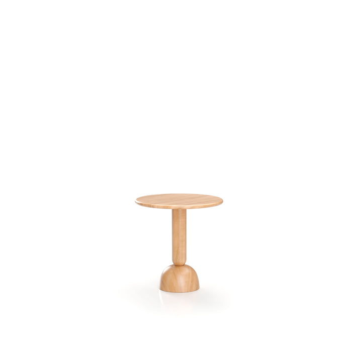 Taiko Table