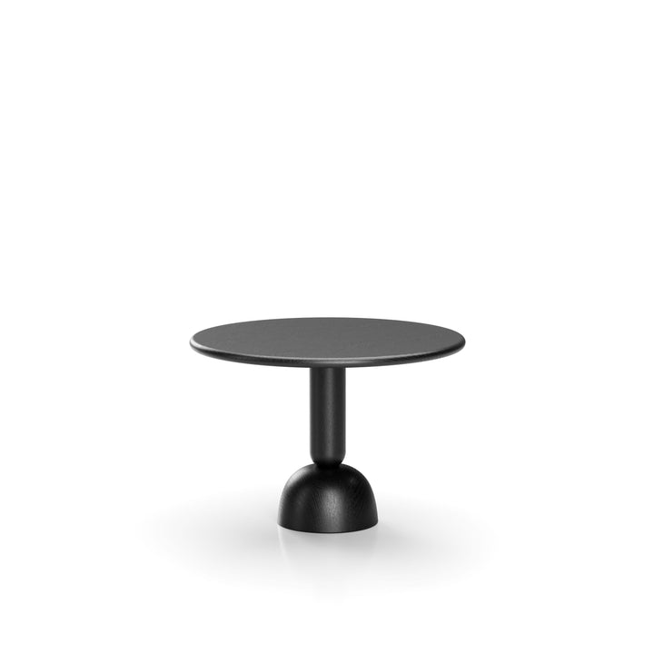 Taiko Table