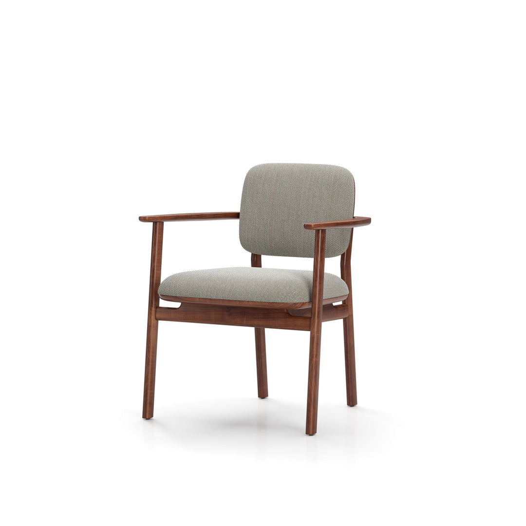 Marea Dining Armchair