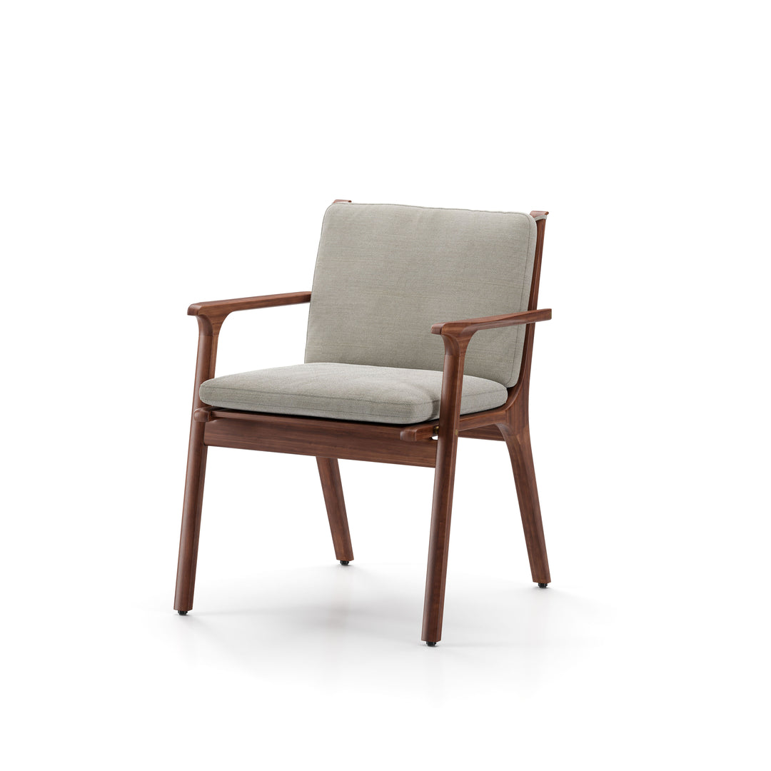 Ren Dining Armchair