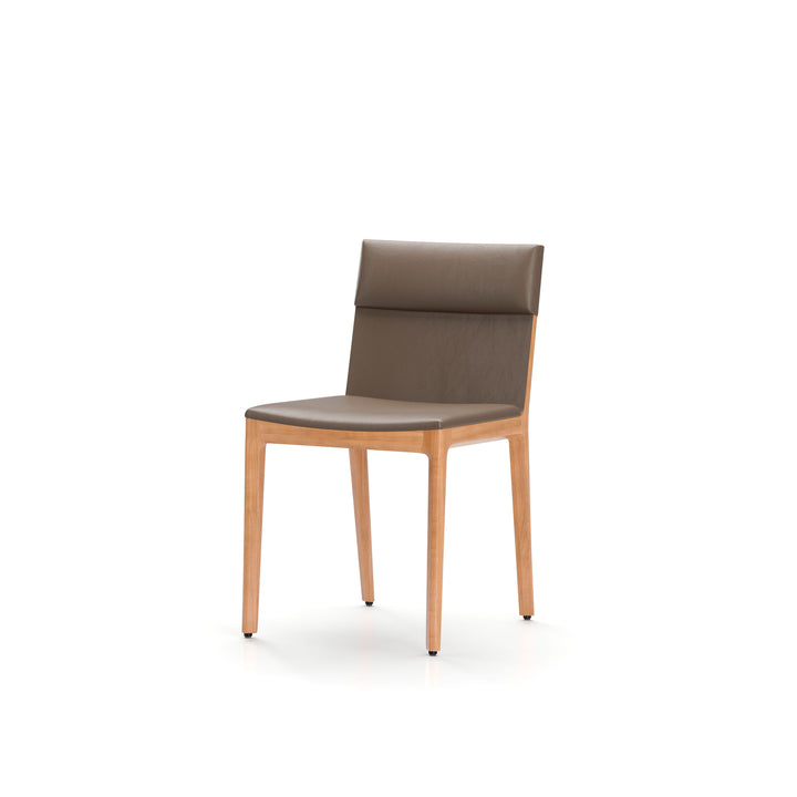 Taylor Dining Chair