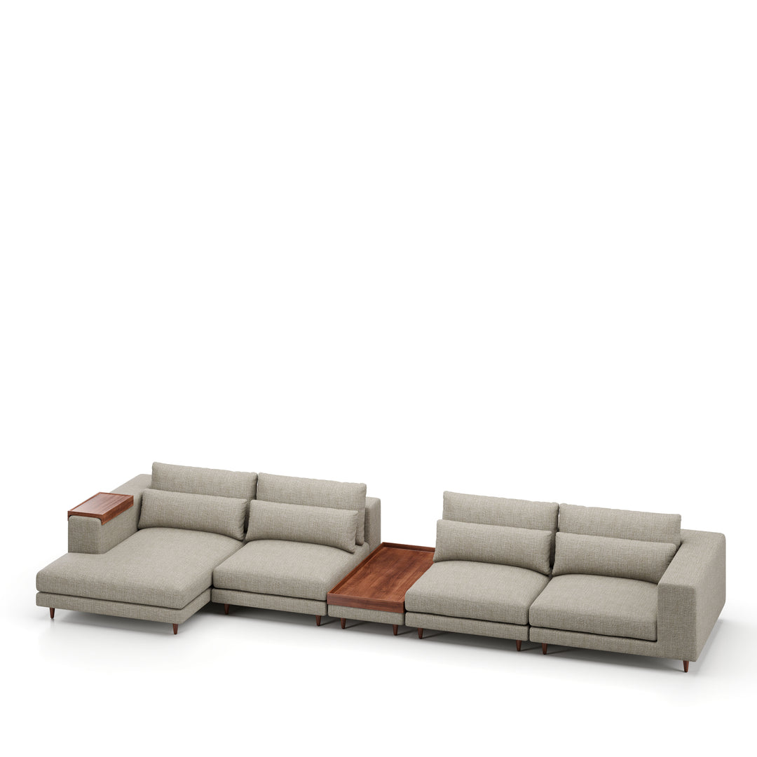 Atelier Configuration 2