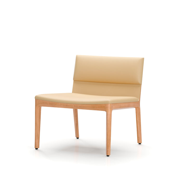 Taylor Lounge Chair