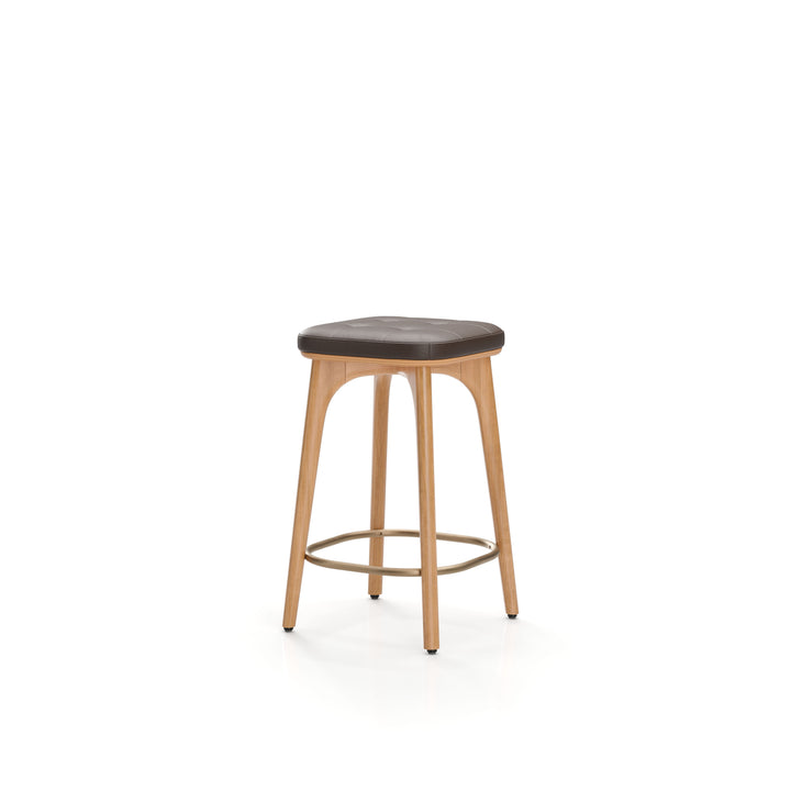 Utility Counter Stool