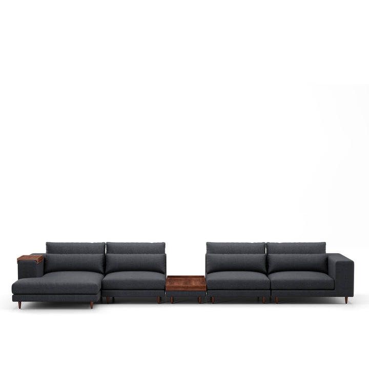 Atelier Configuration 2