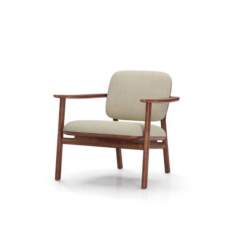 Marea Lounge Chair