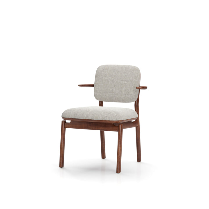 Marea Dining Chair