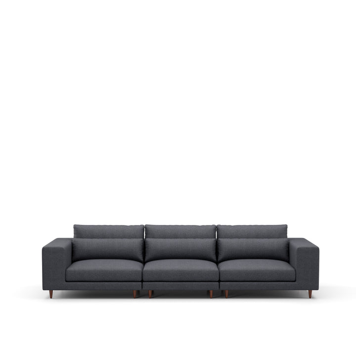 Atelier Configuration 6