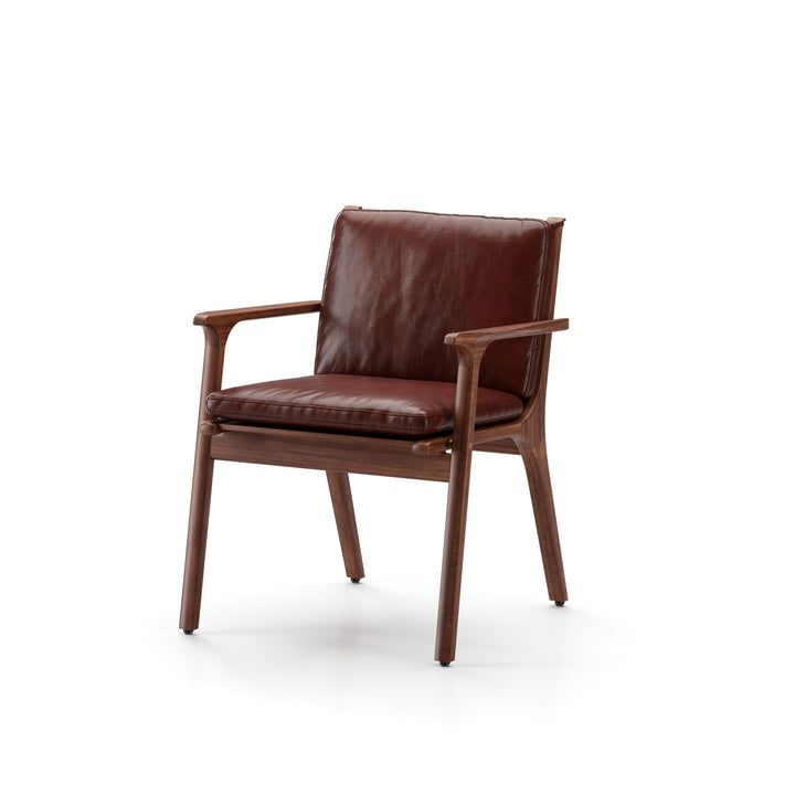 Ren Dining Armchair