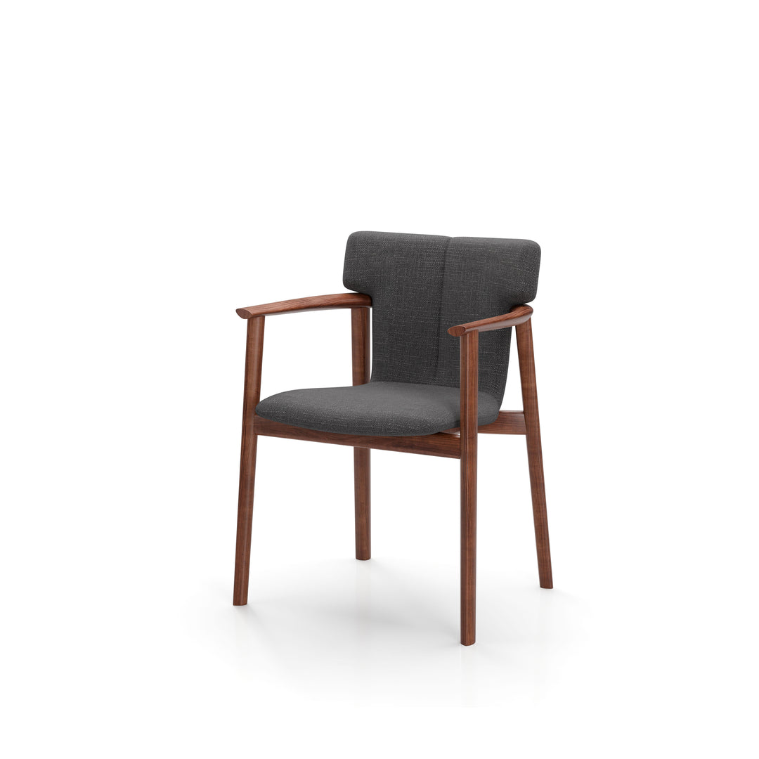 Timothy Dining Armchair