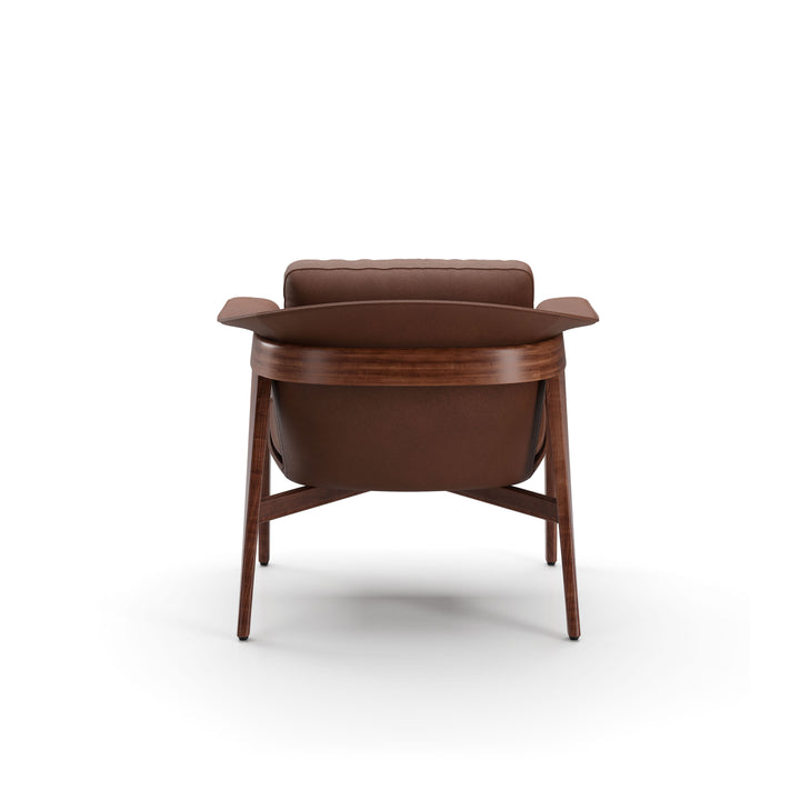 Bruno Lounge Chair
