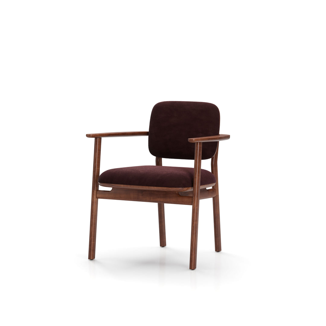 Marea Dining Armchair