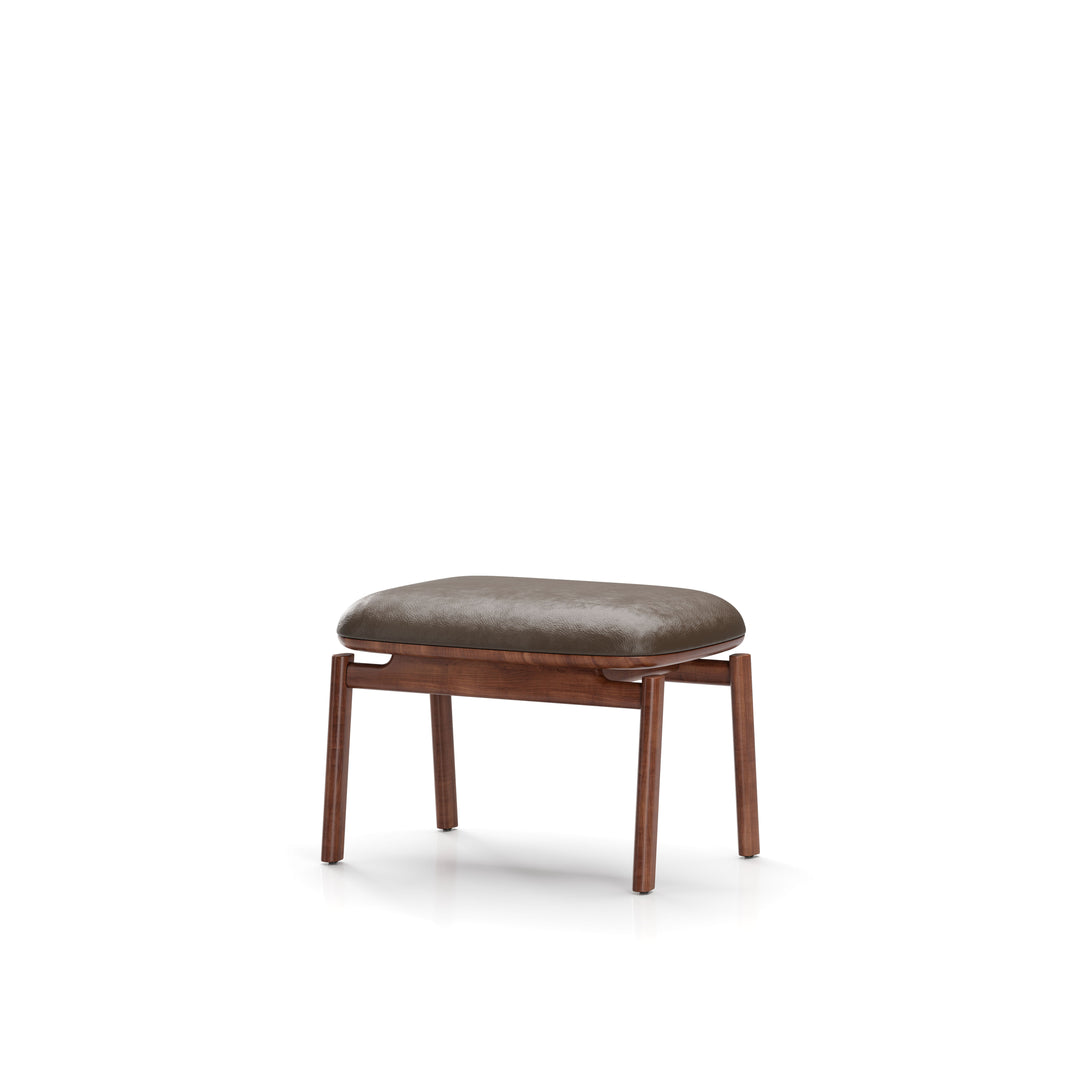 Marea Ottoman