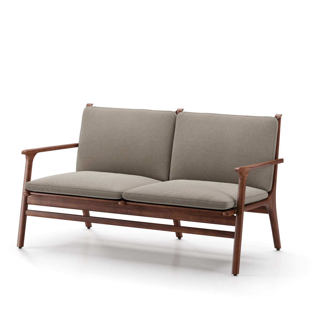 Ren Bench
