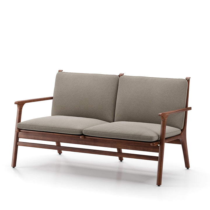 Ren Bench