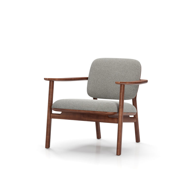 Marea Lounge Chair