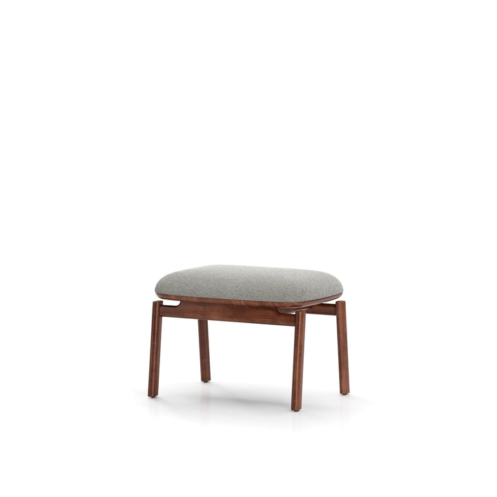 Marea Ottoman