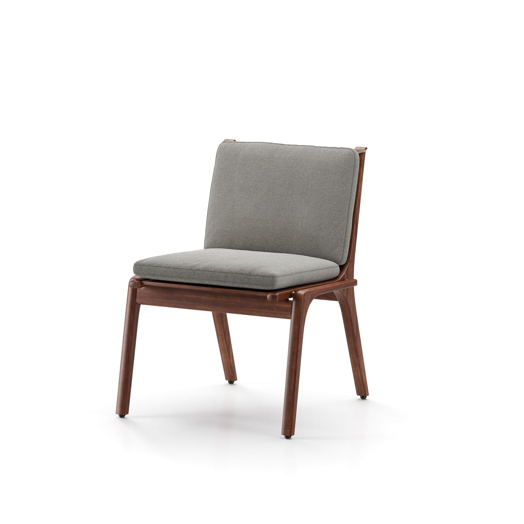 Ren Dining Chair