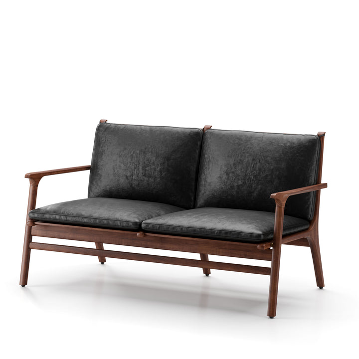 Ren Bench