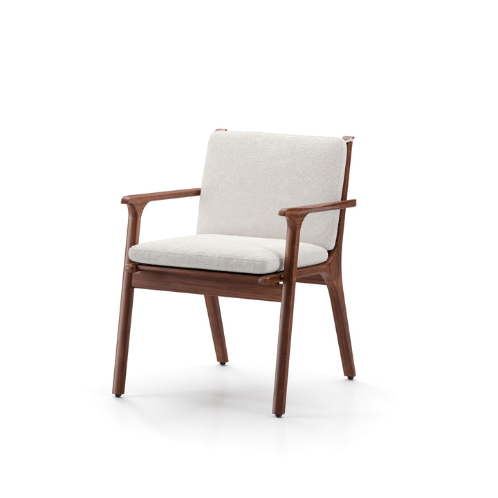 Ren Dining Armchair