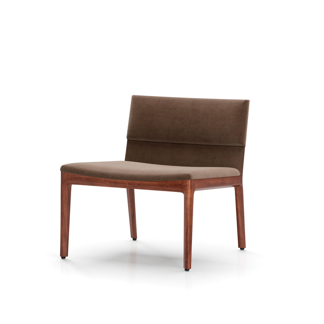 Taylor Lounge Chair