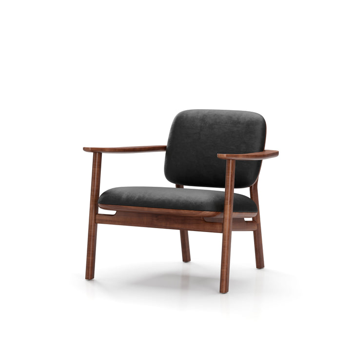 Marea Lounge Chair