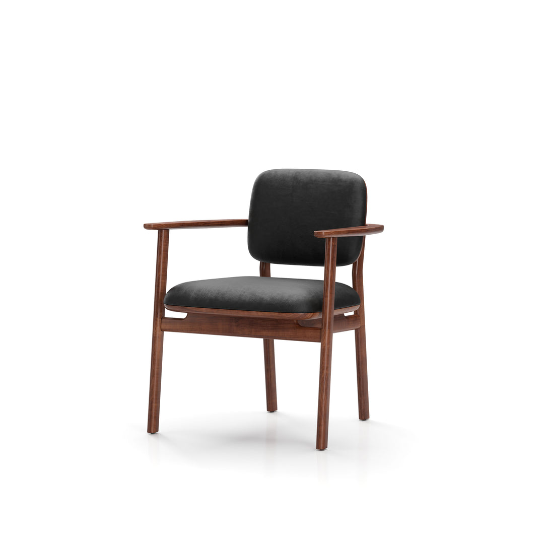 Marea Dining Armchair