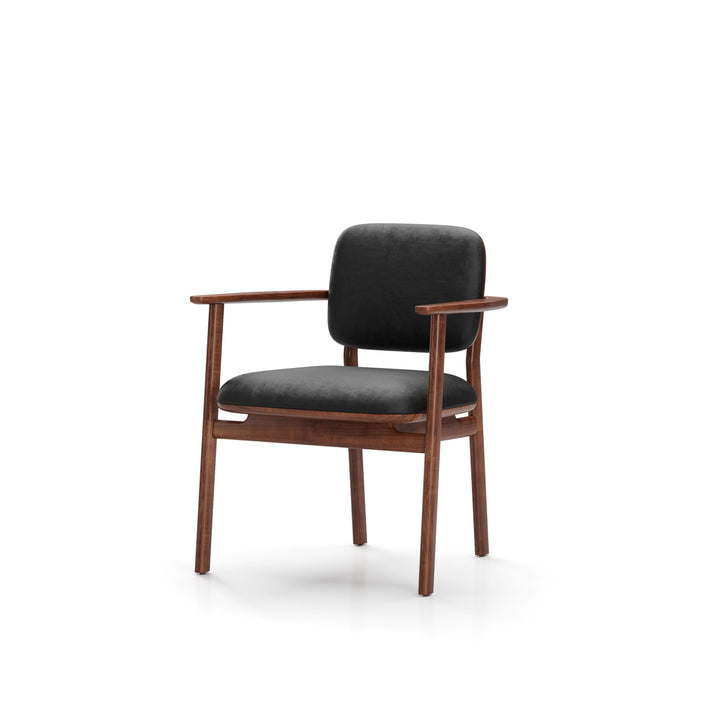 Marea Dining Armchair