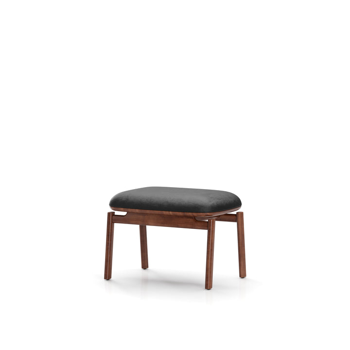 Marea Ottoman
