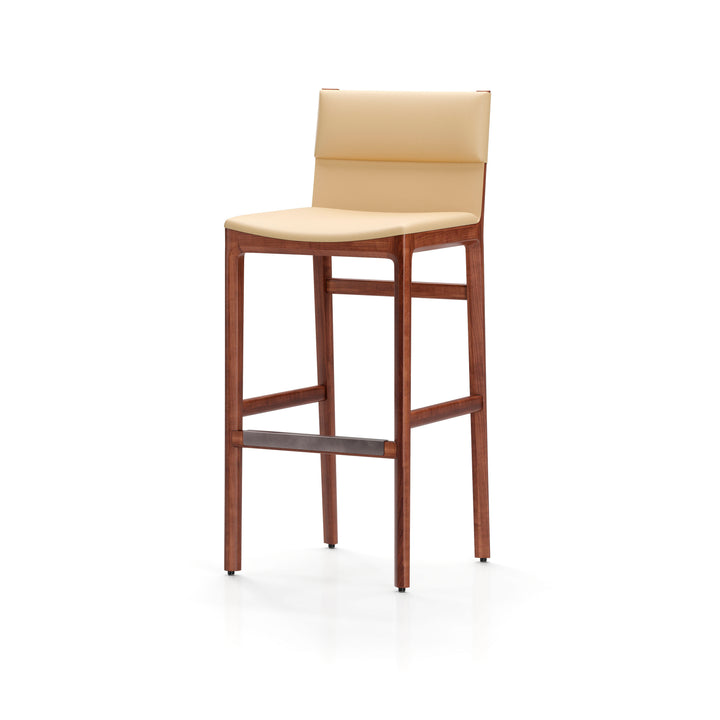 Taylor Bar Chair
