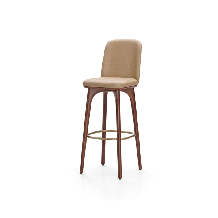 Utility Bar Chair