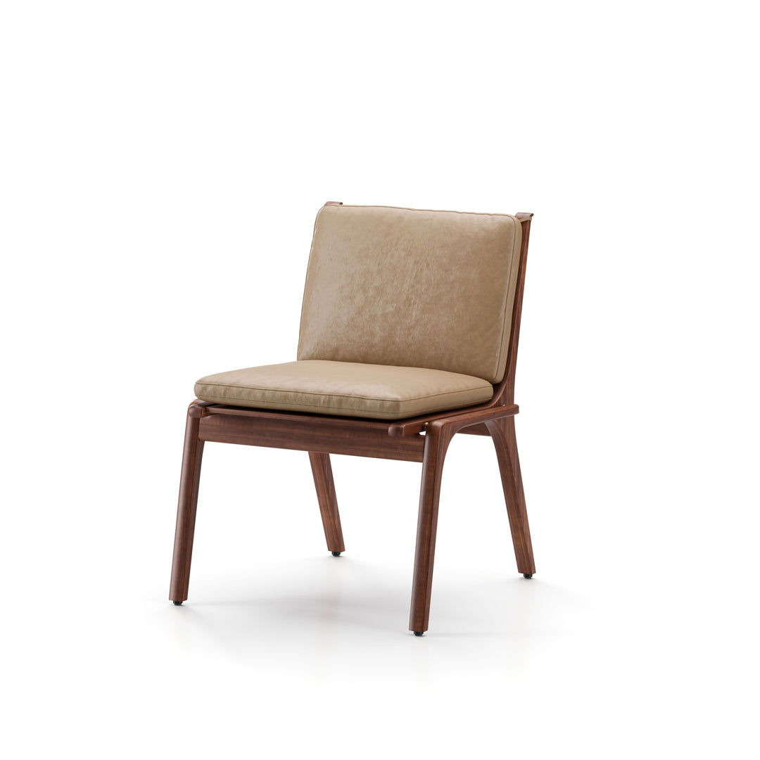 Ren Dining Chair
