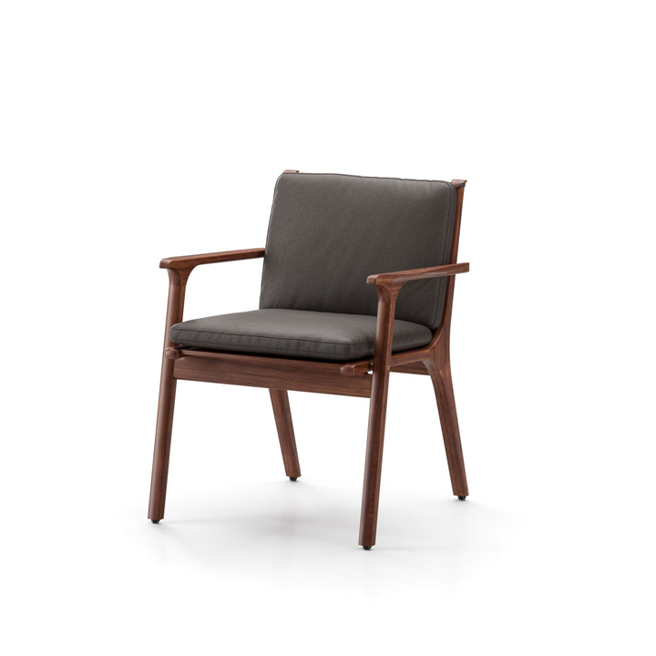 Ren Dining Armchair