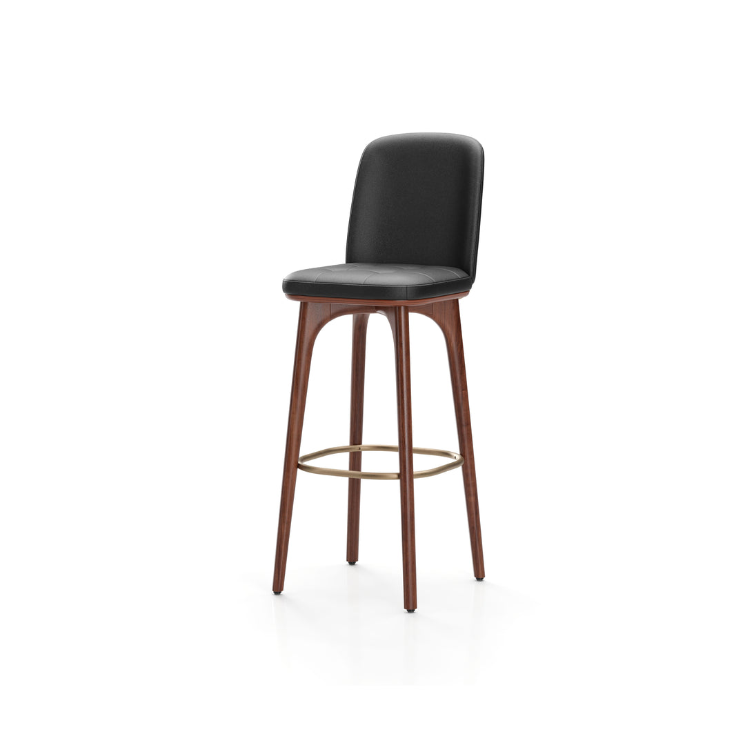 Utility Bar Chair